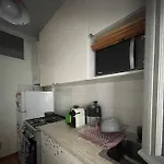 Charmant Appartement Marais