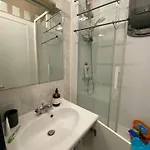 Charmant Appartement Marais